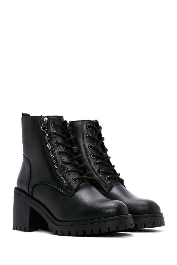 Abauvia boots sale