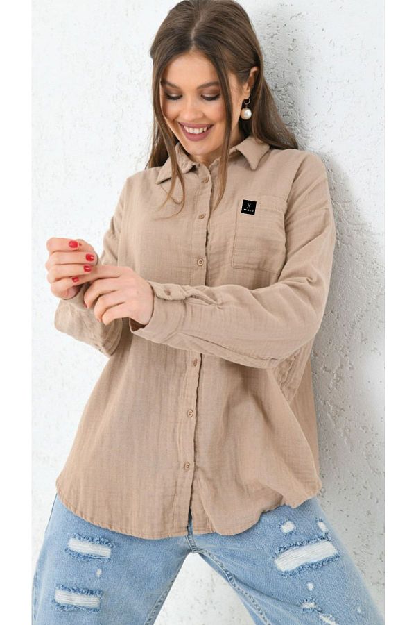 Sweat proof long sleeve shirts best sale