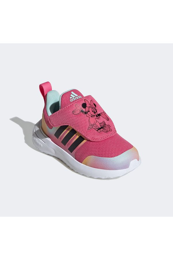 Fortarun minnie shoes sales