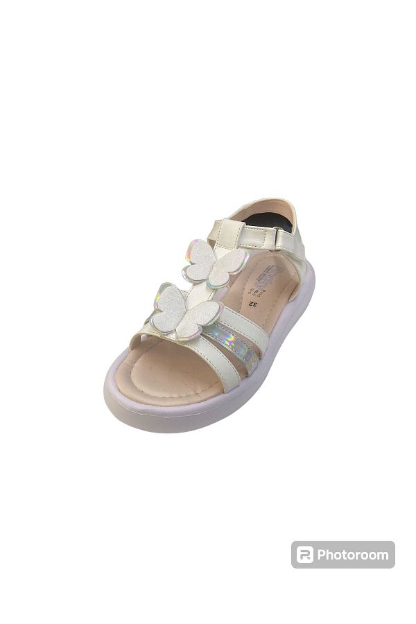 Rocky sandals new arrivals