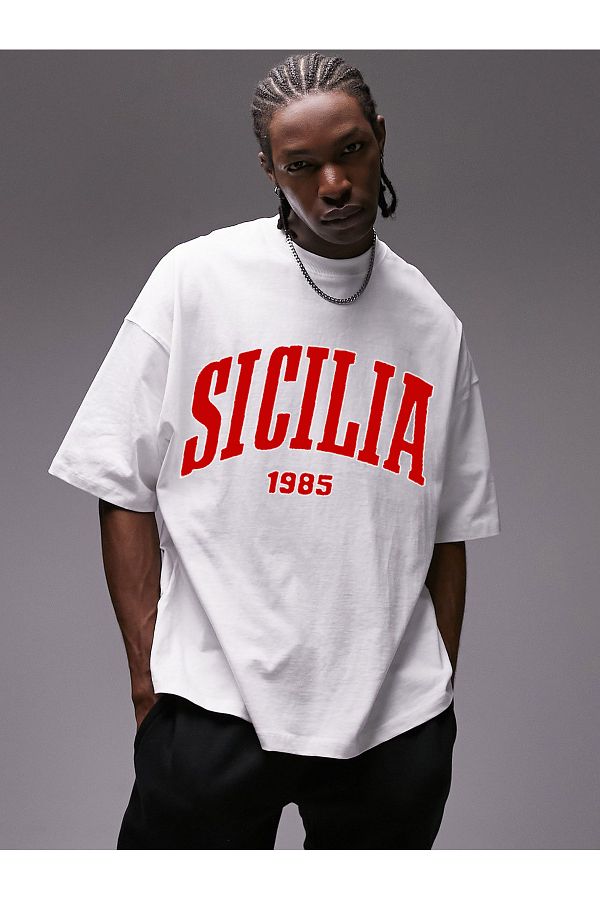 T shirt 1985 hot sale