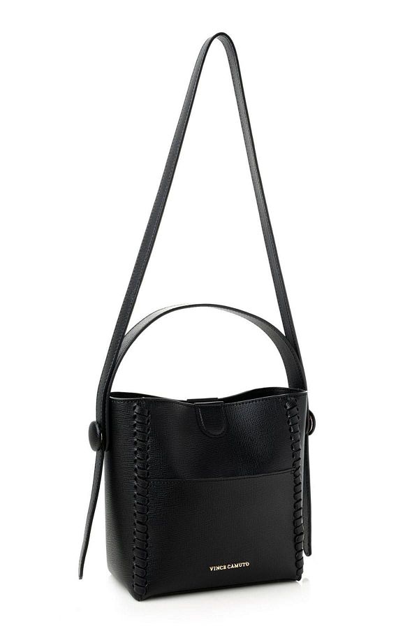 Vince camuto messenger bag cheap