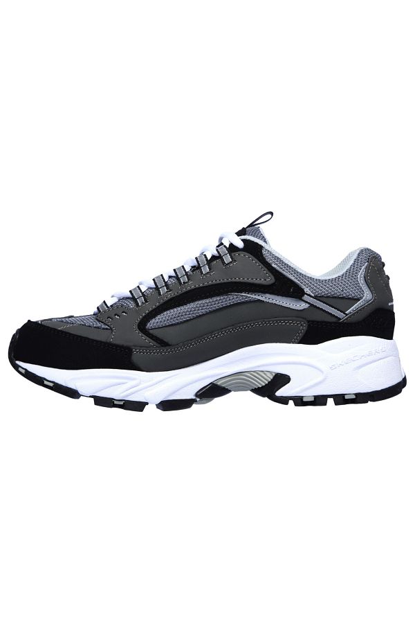 Skechers 50988 hotsell
