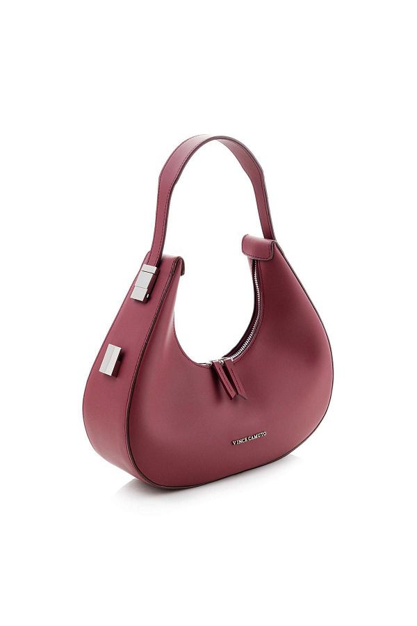 Vince Camuto Women's Shoulder Bag - Baguette- Trendyol