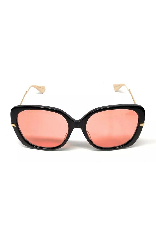Gucci GG0511S 002 Model Sunglasses Trendyol