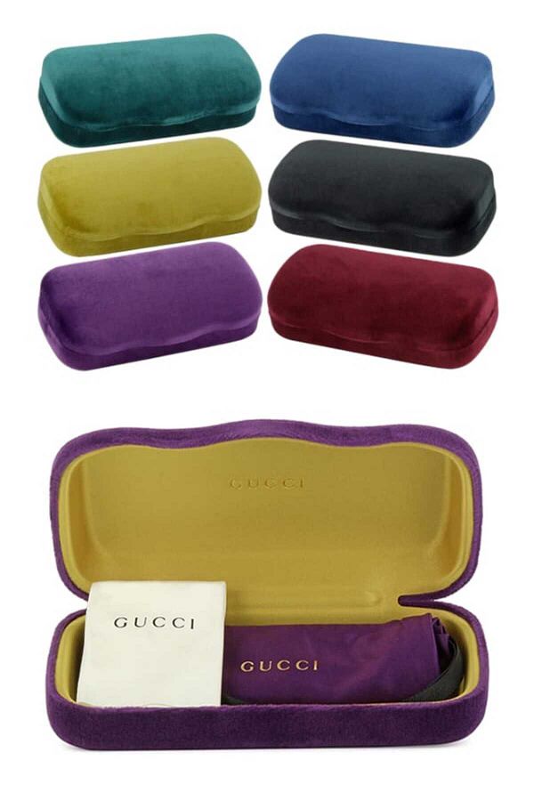 Gucci gg0479s deals