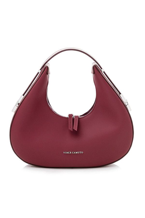Vince Camuto Women's Shoulder Bag - Baguette- Trendyol