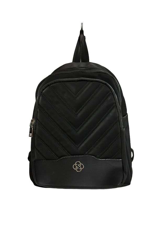 Lion Women s Backpack Stylish and Useful Design Trendyol