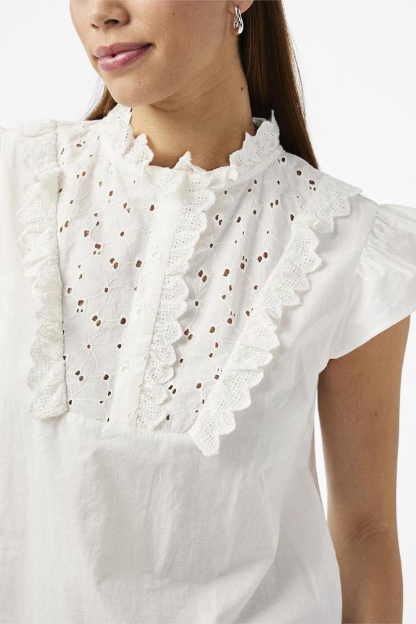 YASKULBIRA SL TOP
