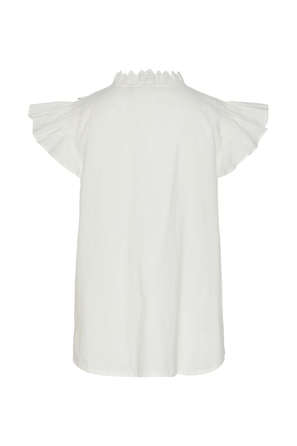 YASKULBIRA SL TOP