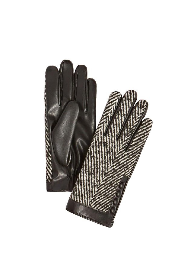 Guess-Frankie Women's Gloves 2bgz069823z 1