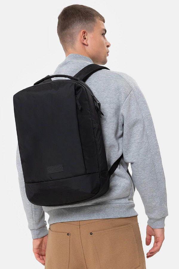 Eastpak Tecum M Backpack Ek0a5be9 Trendyol