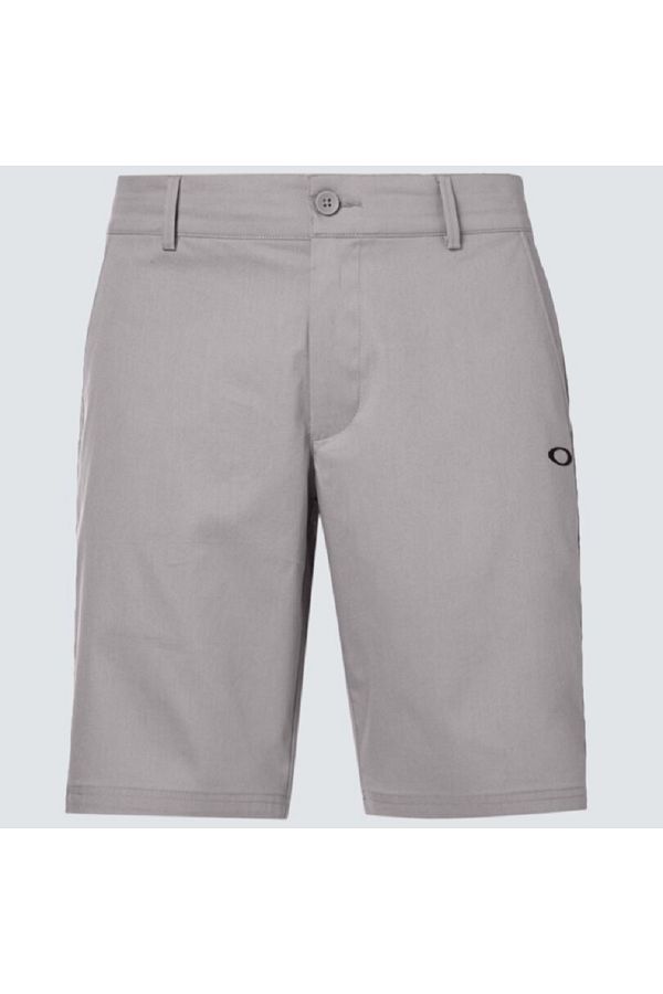 Oakley icon chino shorts top