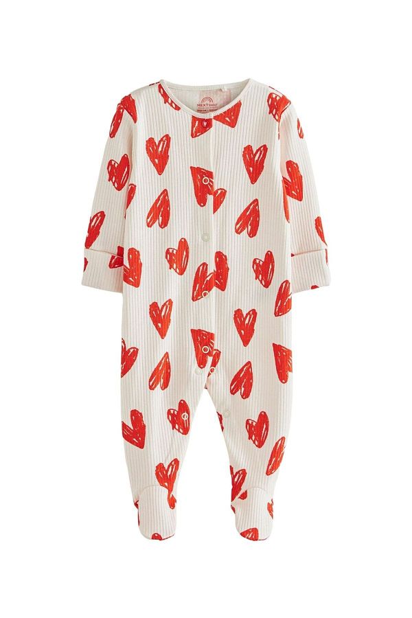 Next heart jumpsuit online