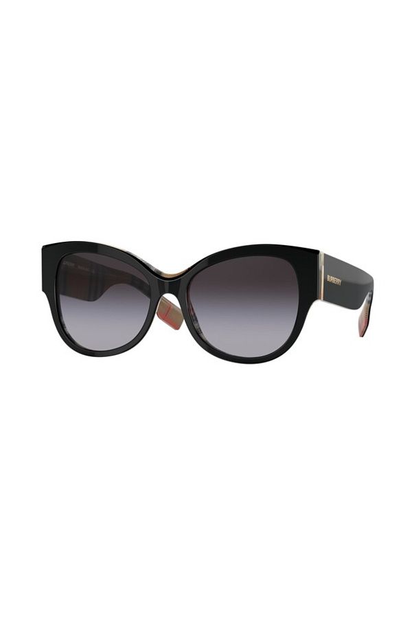 Burberry sunglasses womens 2017 shop