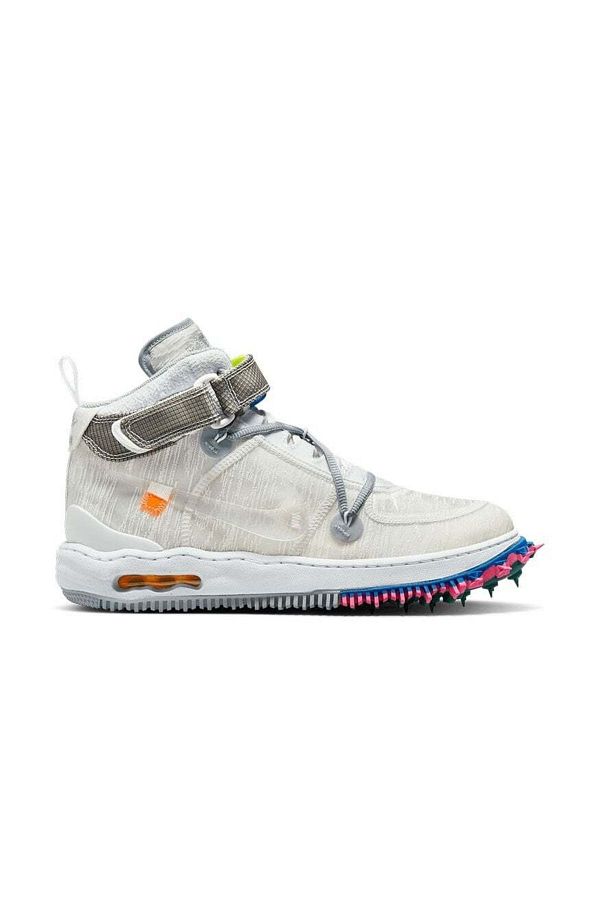 Scarpe nike off white uomo on sale