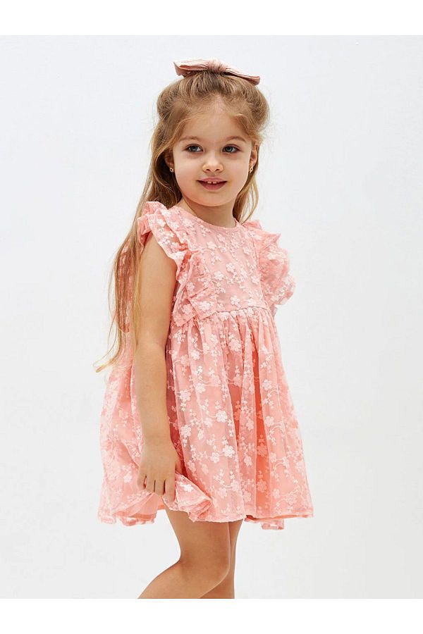 Lc waikiki dress girl online