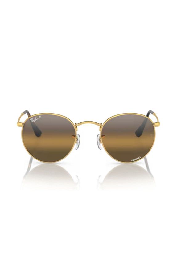 Ray ban 3447001 cheap