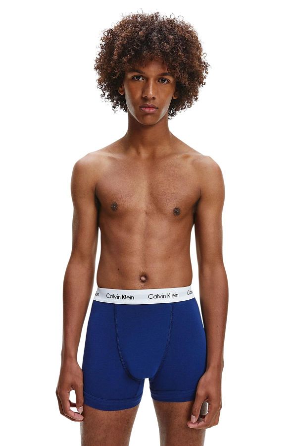 Calvin klein u2662g clearance