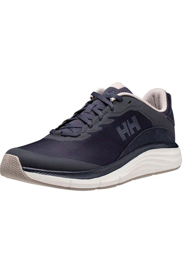 Helly Hansen Helly Hansen Hp Marine Ls Shoes Men s Navy Blue Sports Shoes Hha.11939 hha.597 Trendyol