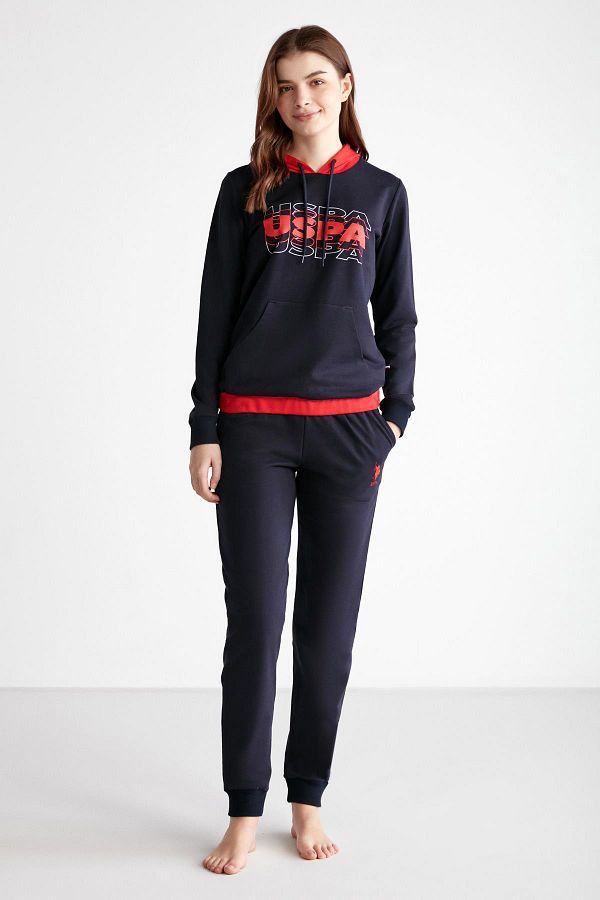 Cuffed tracksuits sales