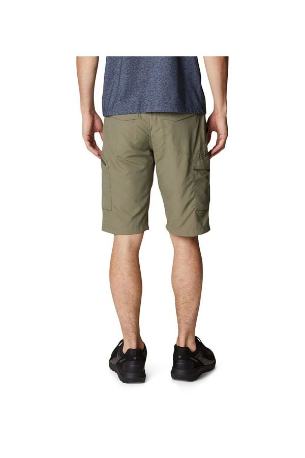 Columbia shorts silver ridge clearance