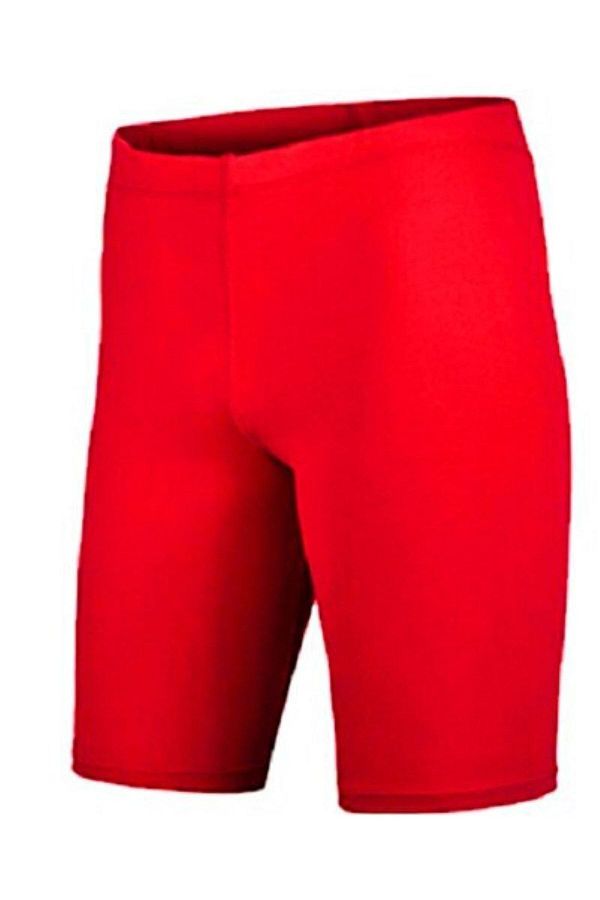 parypary Football Short Leggings Under Shorts Leggings Trendyol