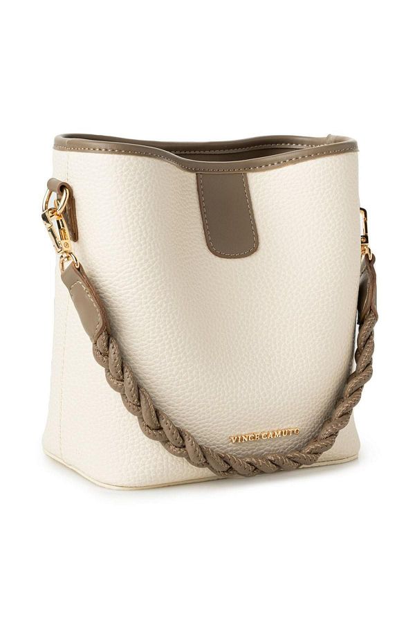 Vince camuto miki tote 2025
