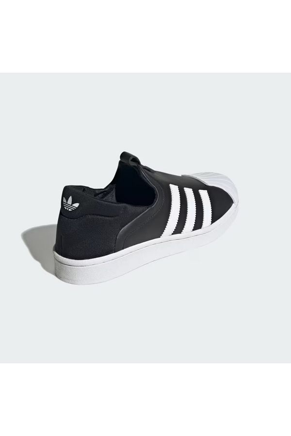 adidas SUPERSTAR SLIP ON Women s Walking Shoes Trendyol