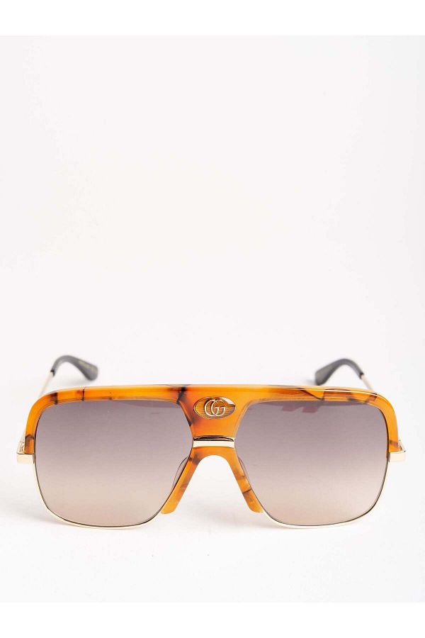 Gucci gg0478s shop