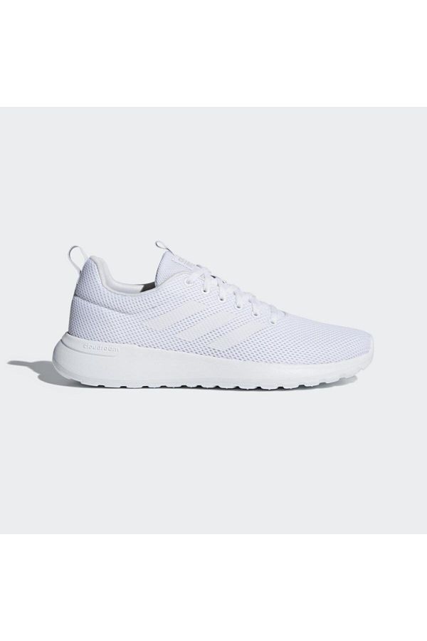 adidas B96568 Lite Racer Running and Walking Shoes Trendyol