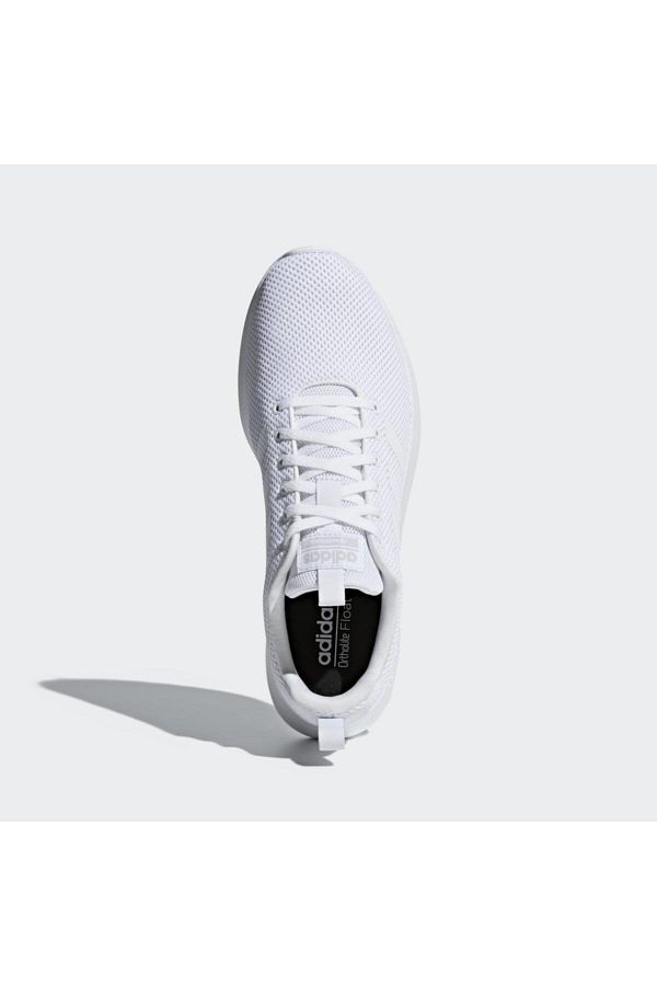 Adidas b96568 on sale
