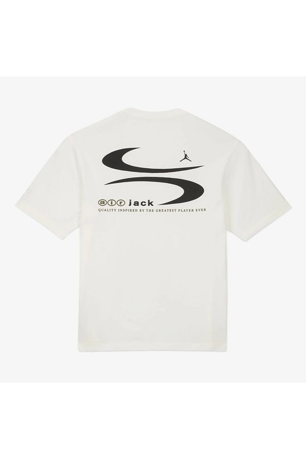 Nike travis scott shirt cheap