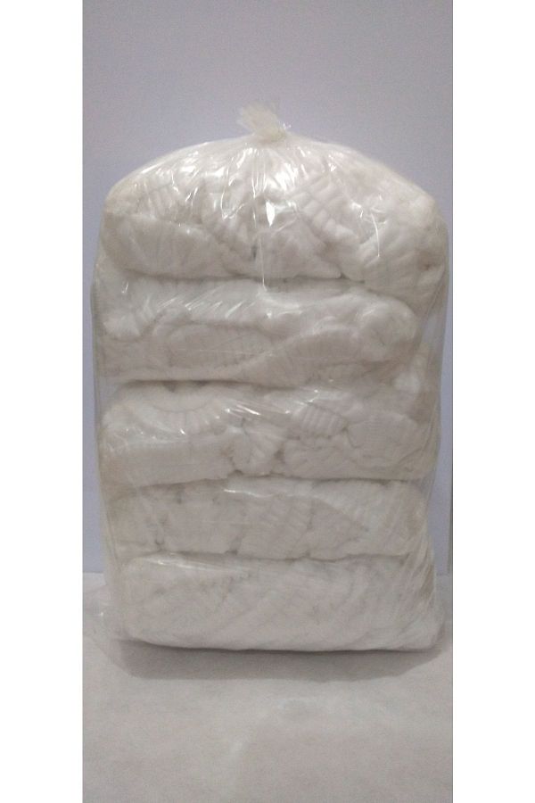 GOS-Stretcher Cover 50 Pieces 1