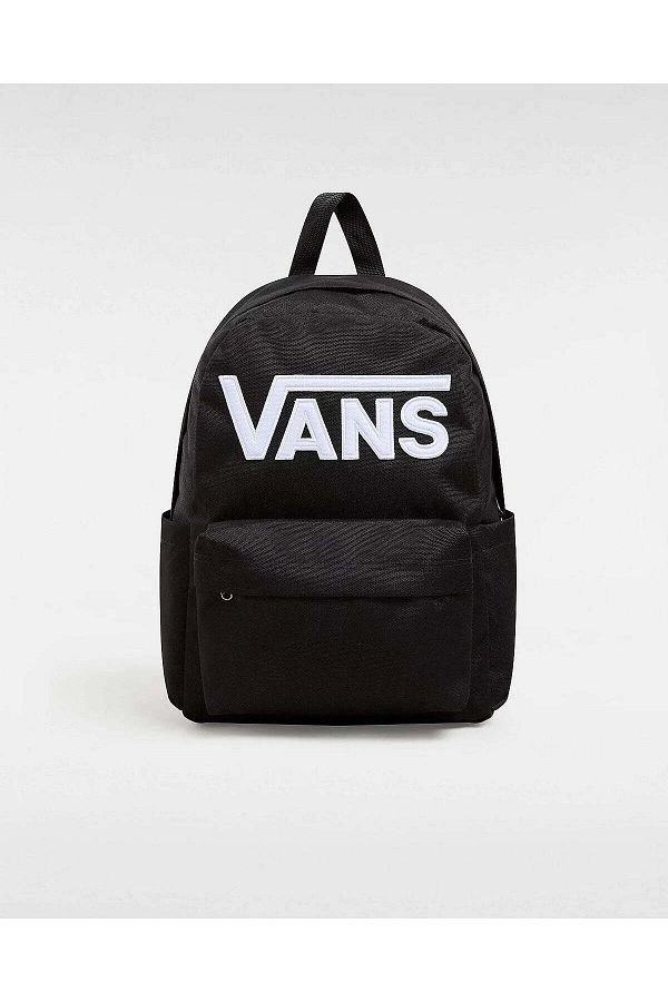 Vans-Old Skool Grom - Men's Bag 1