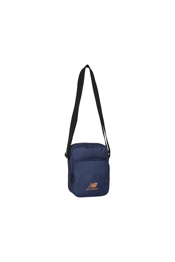 New balance shoulder bag clearance