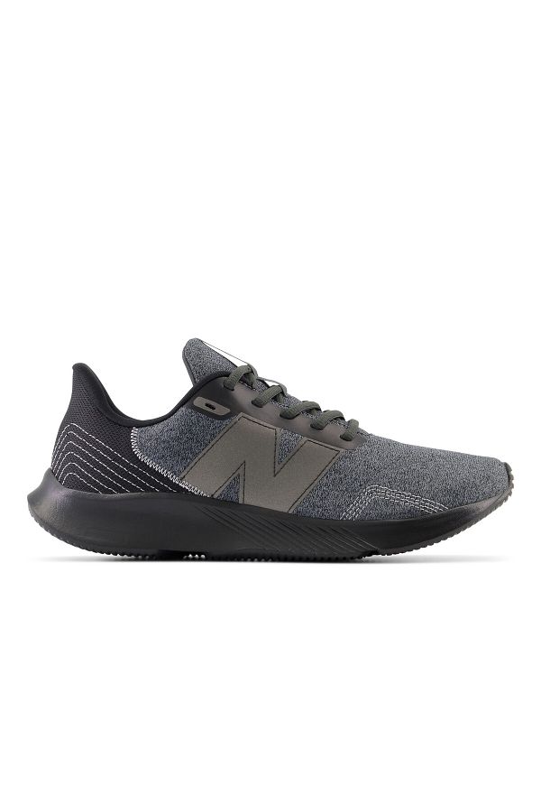 New balance 430 Negro discount