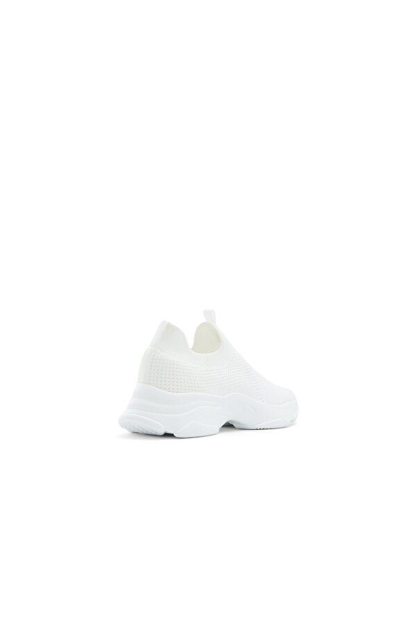 Call it Spring Flexx White Sports Shoes For Men- Trendyol