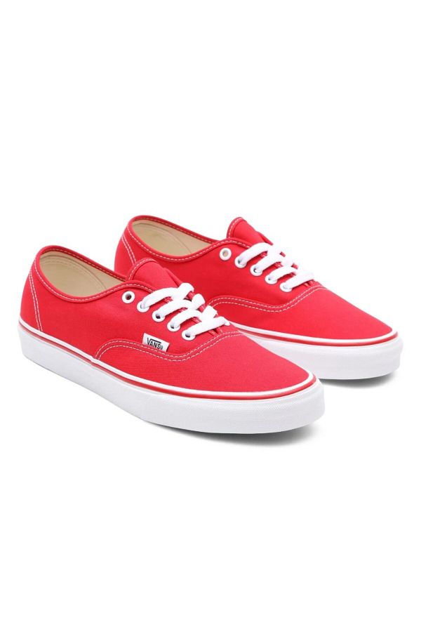 Vans-Ua Authentic - Pohodlné a módní tenisky 1