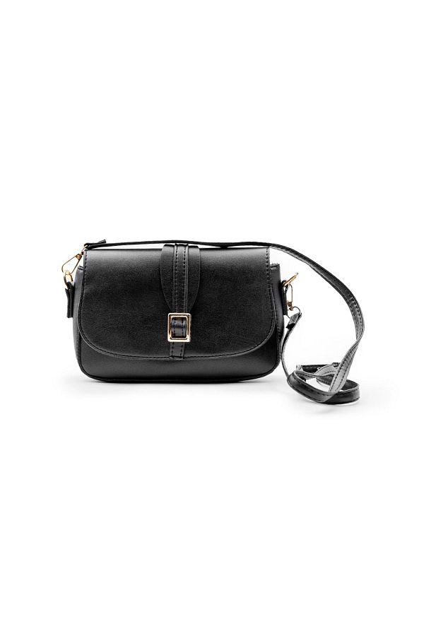 Crossbody work bag new arrivals