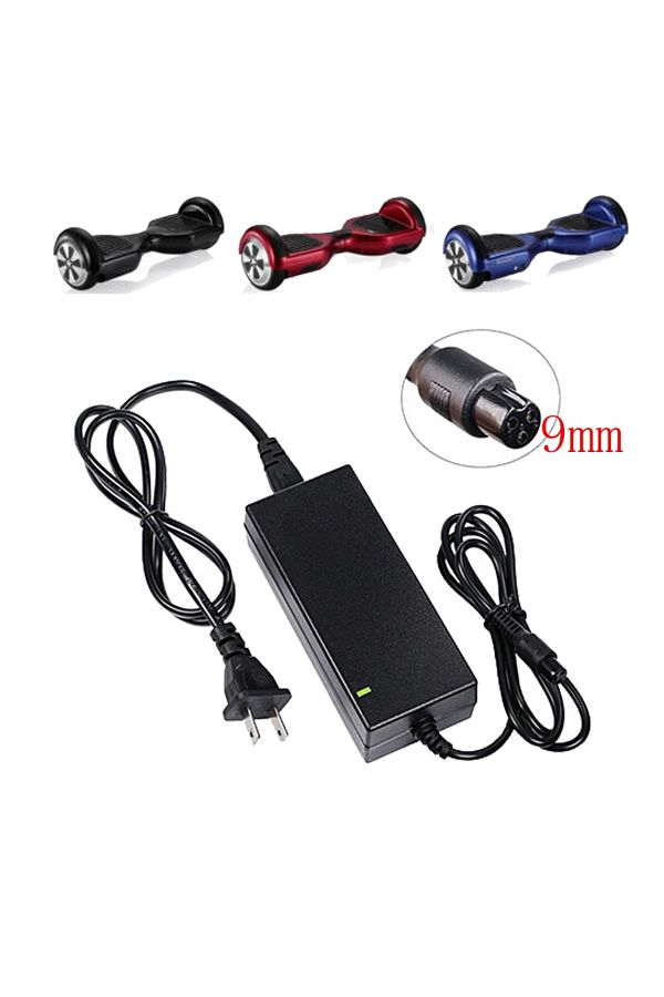 Ac adapter for hoverboard online