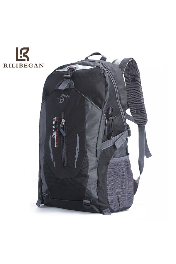 ROA Shoulder Bag roa すくえ hiking