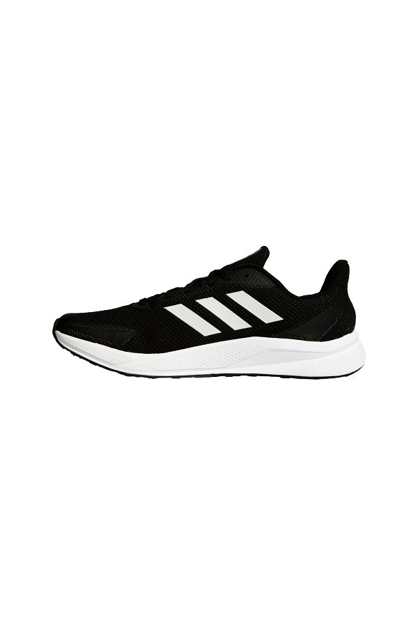 adidas X9000l1 Model Men s Sneakers Trendyol
