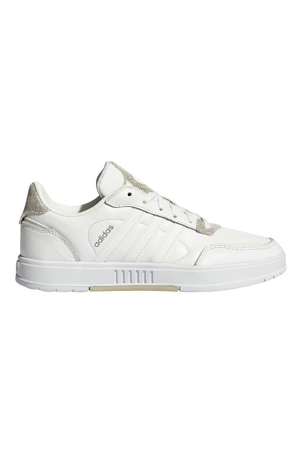 adidas-Courtmaster Women's Sneakers - Comfortable and Stylish 1