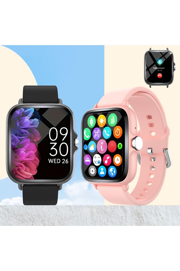 Multi sport watch outlet