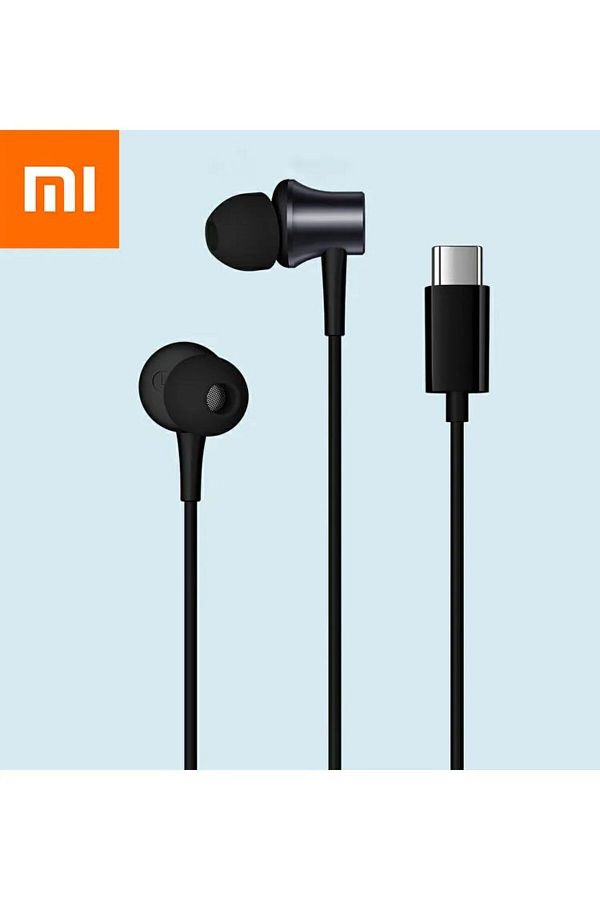 Xiaomi pistons 3 outlet