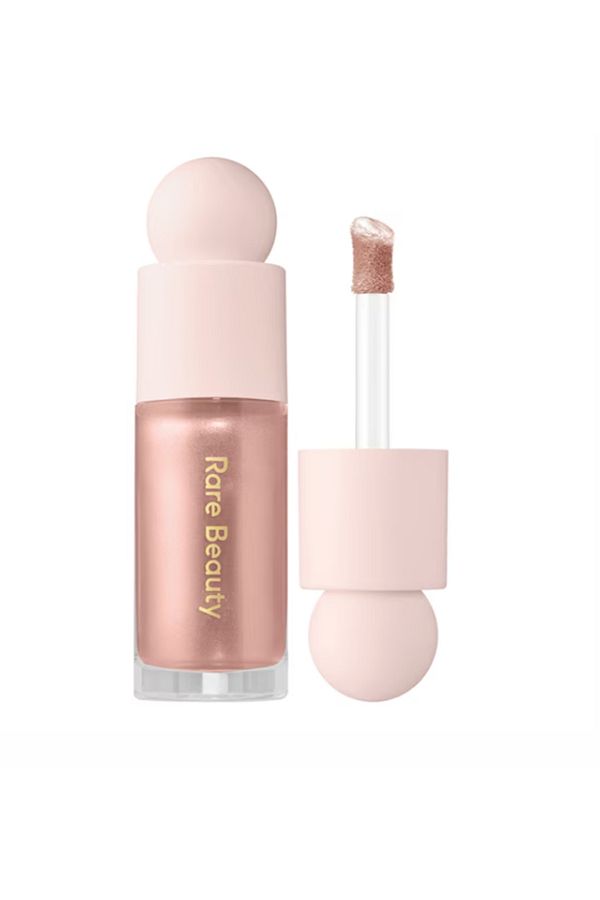 Rare Beauty-Liquid - Illuminating Positive Light 1