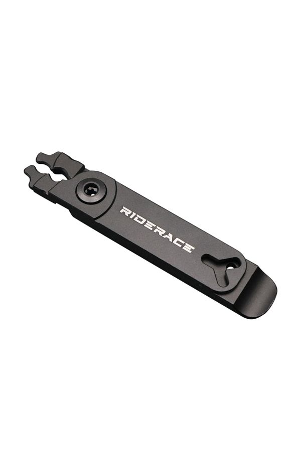 Mountain bike chain link shop