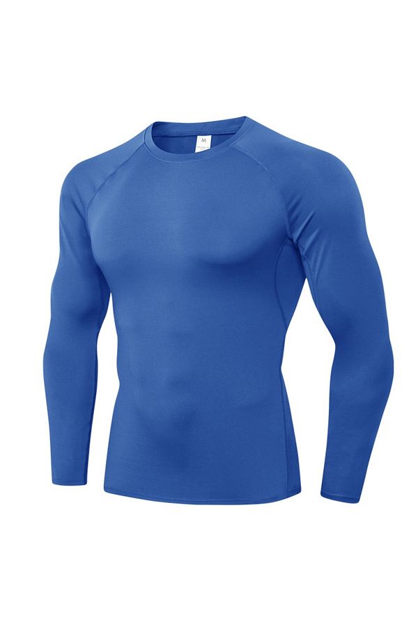 Layered sports tops hot sale