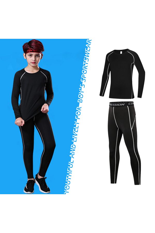 Choice tracksuits deals